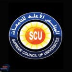 الفئات المستثناة من التوزيع الجغرافي في تنسيق الجامعات 2023 ..تفاصيل