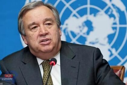 الأمم المتحدة:الملايين سيدفعون ثمن انسحاب روسيا من اتفاق الحبوب الأوكرانية