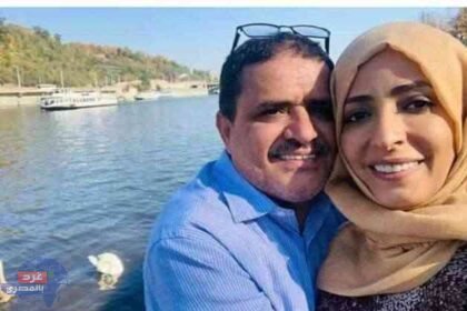 السلطات التركية تتوعد الناشطة توكل كرمان بالطرد وسحب الجنسية