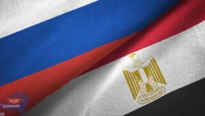 السفارة الروسية تهنئ المصريين بمناسبة ثورة 23 يوليو