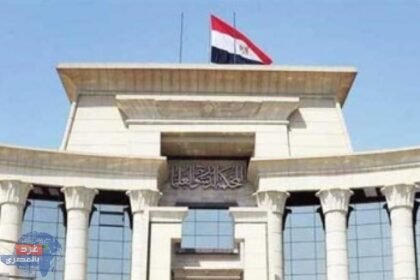 الدستورية العليا: تجريم الامتناع عمدا عن تسليم الورثة أنصبتهم الشرعية