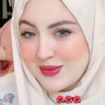 حبيبتي الرّوحِ أَنتِ