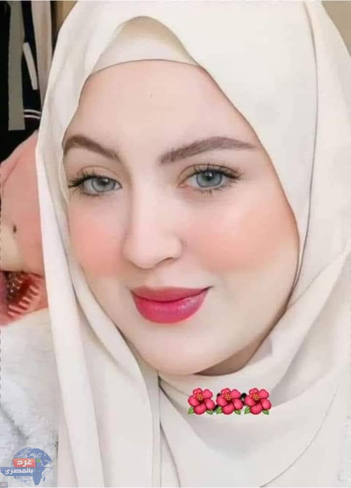حبيبتي الرّوحِ أَنتِ