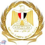 التصفية الموسمية