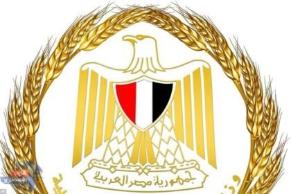 التصفية الموسمية