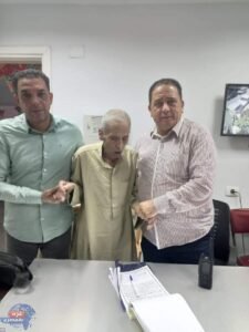 FB IMG 1689290910675