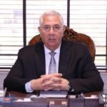 الزراعة: الإفراج عن 119 ألف طن اعلاف"الذرة والصويا"ب 65 مليون دولار