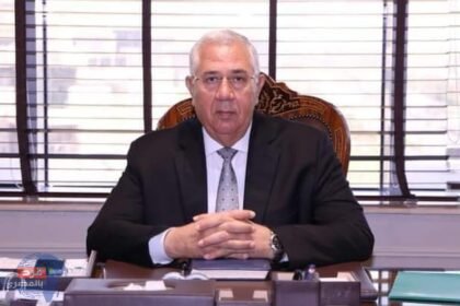 الزراعة: الإفراج عن 119 ألف طن اعلاف"الذرة والصويا"ب 65 مليون دولار