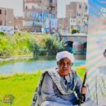 انجازات هيئة الرعاية الصحية بمنظومة التأمين الصحي الشامل خلال 4 أعوام "انفوجراف"