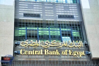 fdc19e1a 20a1 4195 82ca b599f6160583