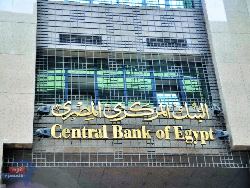 fdc19e1a 20a1 4195 82ca b599f6160583