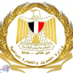 التموين: الكارت الموحد بديل لمجموعة من البطاقات.. تفاصيل
