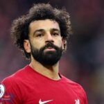 صلاح يقود هجوم ليفربول أمام بورنموث في الدوري الإنجليزي الممتاز