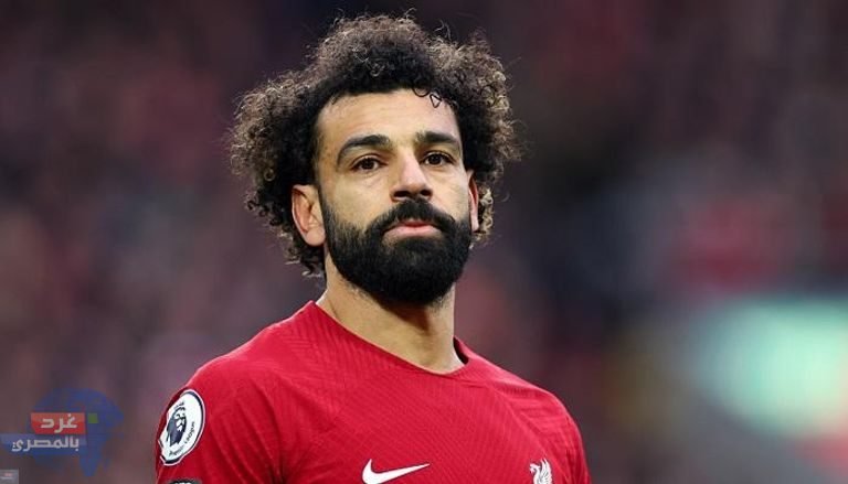 صلاح يقود هجوم ليفربول أمام بورنموث في الدوري الإنجليزي الممتاز