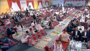 السيسي: تخفيف أحمال الكهرباء كان بسبب ارتفاع التكلفة بصورة كبيرة السيسي: تخفيف أحمال الكهرباء كان بسبب ارتفاع التكلفة بصورة كبيرة