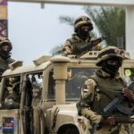 الجيش المصري :إطلاق مجموعة من الصناعات العسكرية الجديدة ..قريبا