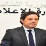 الإعلام اللبناني :وقف بث التلفزيون الرسمي