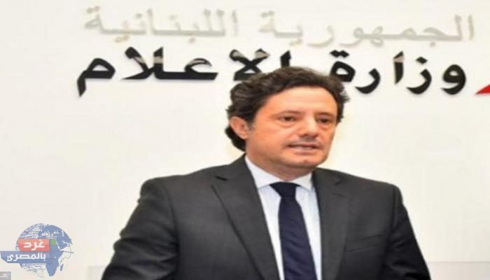 الإعلام اللبناني :وقف بث التلفزيون الرسمي
