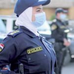 الشروط المطلوبة للالتحاق بالمعاهد الفنية الصحية الشرطية