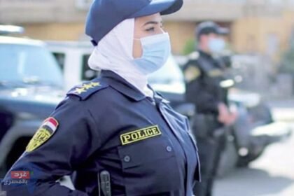 الشروط المطلوبة للالتحاق بالمعاهد الفنية الصحية الشرطية