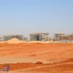 للأفراد ..حجز قطع الأراضي السكنية "مَسكن".. الشروط والمبالغ المطلوبة