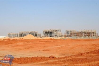 للأفراد ..حجز قطع الأراضي السكنية "مَسكن".. الشروط والمبالغ المطلوبة