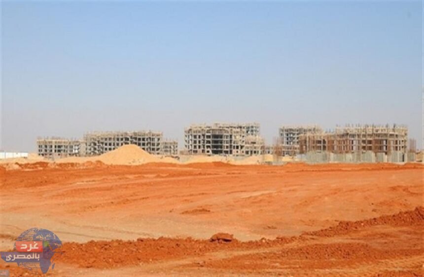 للأفراد ..حجز قطع الأراضي السكنية "مَسكن".. الشروط والمبالغ المطلوبة