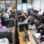 الفئات التي يحق لها صرف العلاوات الخمس في القضية الجديدة للمعاشات