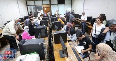 الفئات التي يحق لها صرف العلاوات الخمس في القضية الجديدة للمعاشات