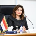 مبادرة سيارات المصريين بالخارج