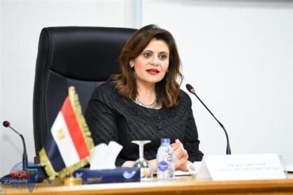 مبادرة سيارات المصريين بالخارج