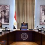 رئيس الوزاراء: تقديم الدولة لحزمة محفزات بشرط سرعة توطين صناعة السيارات