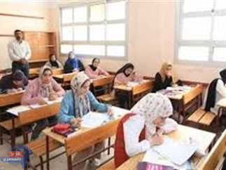 تنسيق الشهادات الفنية 2023: بدء التسجيل لاختبارات القدرات الخميس القادم