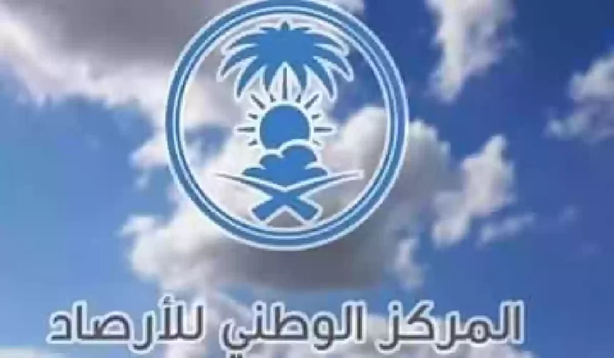 السعودية: تحويل الدراسة عن بعد بعدد من المناطق بعد تحذير الأرصاد السعودية: تحويل الدراسة عن بعد بعدد من المناطق بعد تحذير الأرصاد