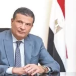 قروض مدعمة للمزارعين .. بفائدة 5% من البنك الزراعي المصري