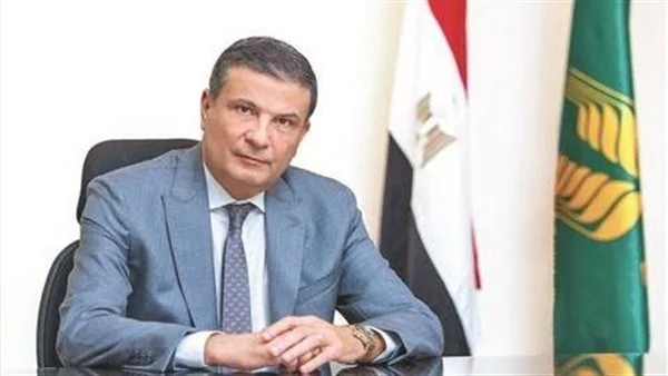قروض مدعمة للمزارعين بفائدة 5% من البنك الزراعي المصري