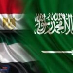 إسرائيل تدق ناقوس الخطر من تحول مصر والسعودية والإمارات لقوي نووية  