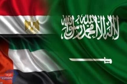 إسرائيل تدق ناقوس الخطر من تحول مصر والسعودية والإمارات لقوي نووية  