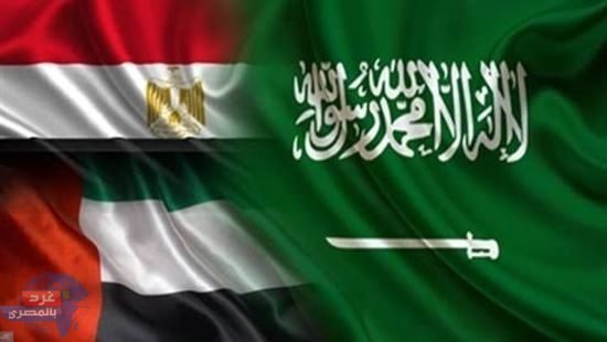 إسرائيل تدق ناقوس الخطر من تحول مصر والسعودية والإمارات لقوي نووية  