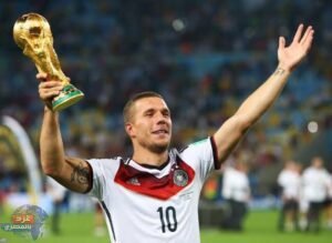 الأهلي يرفض عرضا فرنسي بـ5 مليون يورو لشراء نجم الفريق
