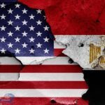 مصر لا ترضخ للضغوط الأمريكية بتزويد أوكرانيا بالأسلحة