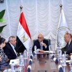 التعليم: إنشاء مدرسة العباقرة لتحقيق الاستثمار في الموهوبين والنابغين