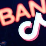 منع TikTok