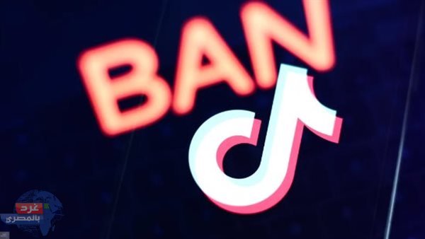 حظر TikTok لموظفي الحكومة في نيويورك