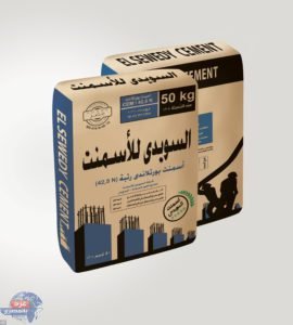 Blue Bag 2 270x300 1