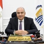 الداودي : سيارة متنقله للكشف المبكر عن سرطان الثدي للسيدات بقنا