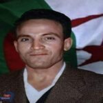 نعيم أن أرى وطني