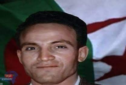 نعيم أن أرى وطني