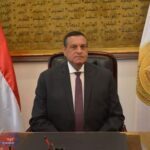 وزير التنمية المحلية: ندوات لدعم الراغبين في تمويل المشروعات المتوسطة والصغيرة