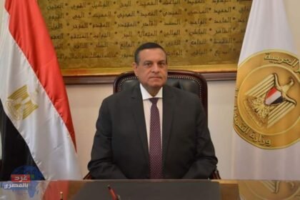 وزير التنمية المحلية: ندوات لدعم الراغبين في تمويل المشروعات المتوسطة والصغيرة